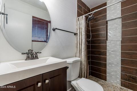 607 W 8th Ave, Mesa, AZ 85210 photo 11