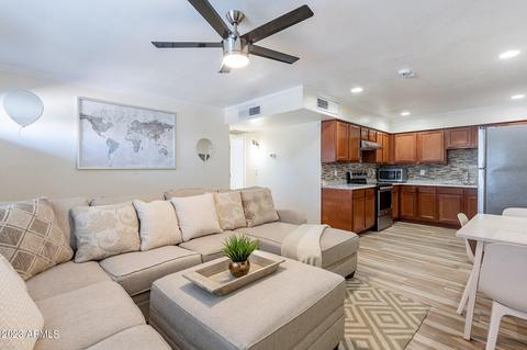 607 W 8th Ave, Mesa, AZ 85210 photo 4