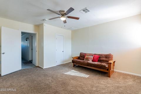 607 W 8th Ave, Mesa, AZ 85210 photo 18