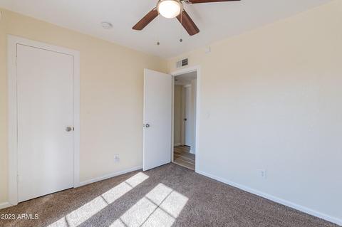 607 W 8th Ave, Mesa, AZ 85210 photo 17