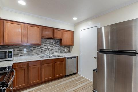 607 W 8th Ave, Mesa, AZ 85210 photo 7