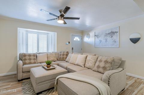 607 W 8th Ave, Mesa, AZ 85210 photo 5