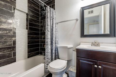 607 W 8th Ave, Mesa, AZ 85210 photo 15