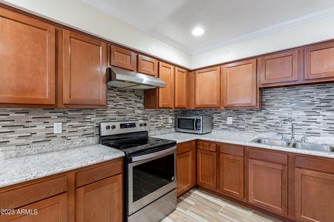 607 W 8th Ave, Mesa, AZ 85210 photo 6