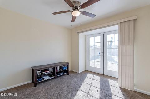 607 W 8th Ave, Mesa, AZ 85210 photo 16