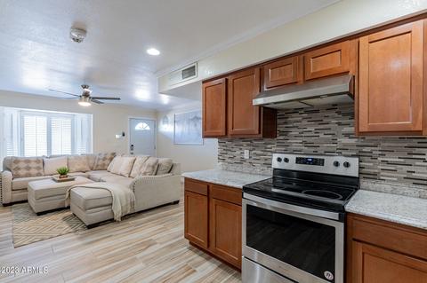607 W 8th Ave, Mesa, AZ 85210 photo 8