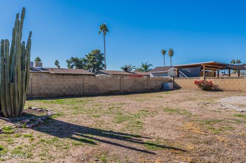 607 W 8th Ave, Mesa, AZ 85210 photo 25