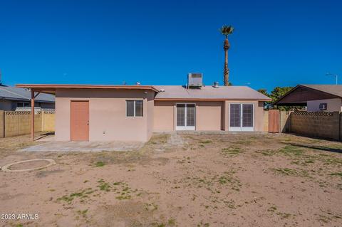 607 W 8th Ave, Mesa, AZ 85210 photo 24