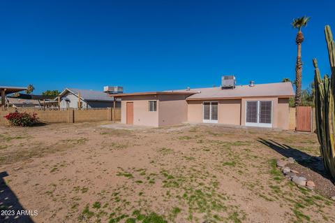 607 W 8th Ave, Mesa, AZ 85210 photo 23