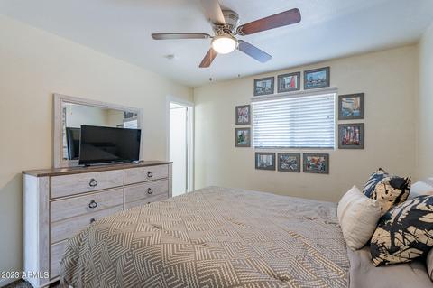 607 W 8th Ave, Mesa, AZ 85210 photo 10