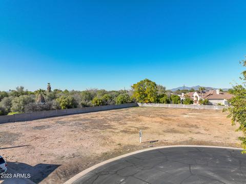 3910 E Northridge Cir #6, Mesa, AZ 85215