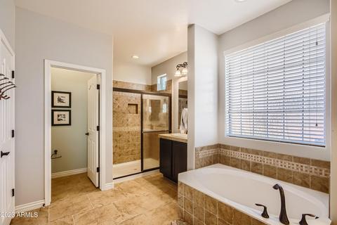 2212 E Galileo Dr, Gilbert, AZ 85298 photo 8