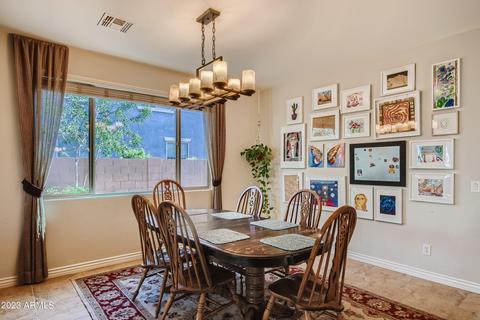 2212 E Galileo Dr, Gilbert, AZ 85298 photo 12