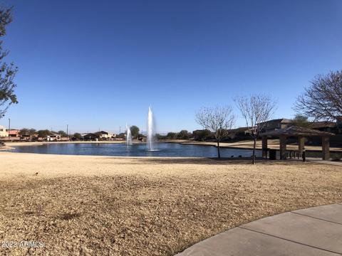 2212 E Galileo Dr, Gilbert, AZ 85298 photo 35