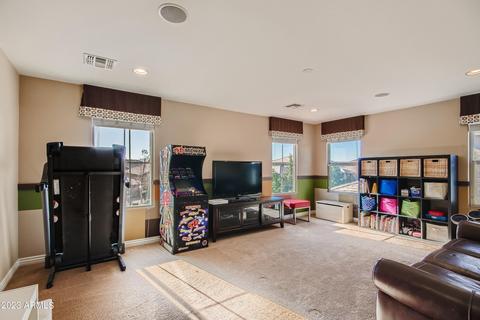 2212 E Galileo Dr, Gilbert, AZ 85298 photo 19