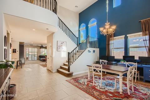 2212 E Galileo Dr, Gilbert, AZ 85298 photo 13
