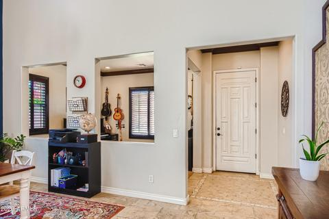 2212 E Galileo Dr, Gilbert, AZ 85298 photo 14