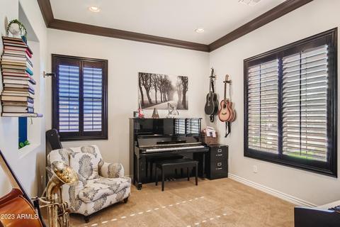 2212 E Galileo Dr, Gilbert, AZ 85298 photo 9