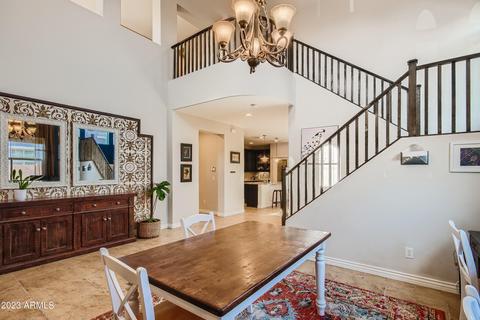 2212 E Galileo Dr, Gilbert, AZ 85298 photo 6