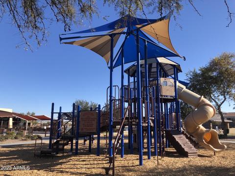 2212 E Galileo Dr, Gilbert, AZ 85298 photo 37
