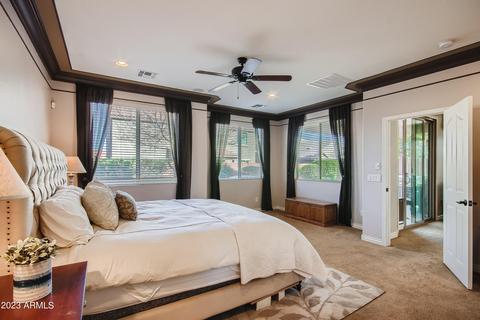 2212 E Galileo Dr, Gilbert, AZ 85298 photo 16