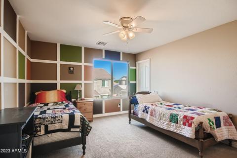 2212 E Galileo Dr, Gilbert, AZ 85298 photo 23