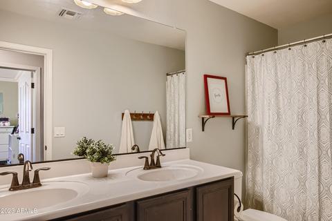 2212 E Galileo Dr, Gilbert, AZ 85298 photo 22