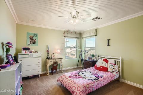 2212 E Galileo Dr, Gilbert, AZ 85298 photo 21