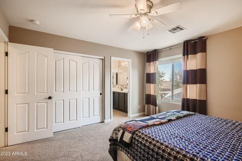 2212 E Galileo Dr, Gilbert, AZ 85298 photo 24