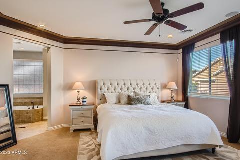 2212 E Galileo Dr, Gilbert, AZ 85298 photo 15