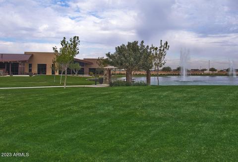 2212 E Galileo Dr, Gilbert, AZ 85298 photo 34
