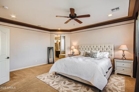 2212 E Galileo Dr, Gilbert, AZ 85298 photo 7