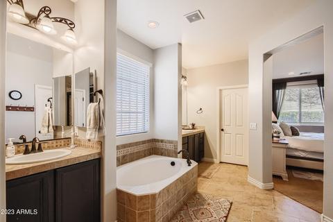 2212 E Galileo Dr, Gilbert, AZ 85298 photo 17