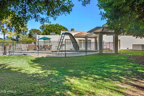 3365 E Mcdowell Rd, Mesa, AZ 85213 photo 56