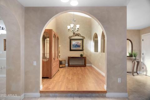 3365 E Mcdowell Rd, Mesa, AZ 85213 photo 19