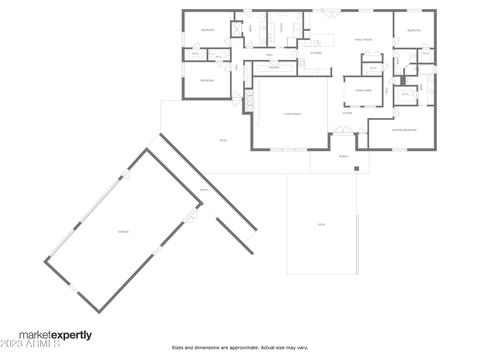 3365 E Mcdowell Rd, Mesa, AZ 85213 photo 65