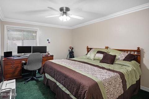 3365 E Mcdowell Rd, Mesa, AZ 85213 photo 39