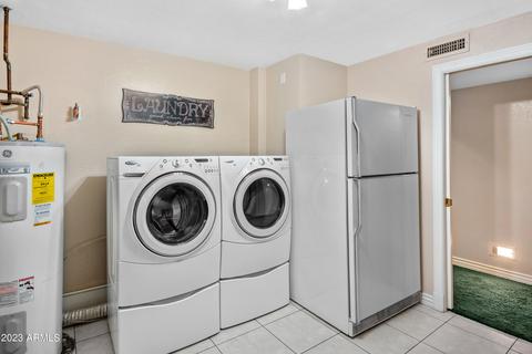 3365 E Mcdowell Rd, Mesa, AZ 85213 photo 45