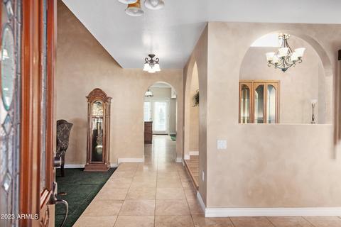 3365 E Mcdowell Rd, Mesa, AZ 85213 photo 11