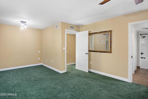 3365 E Mcdowell Rd, Mesa, AZ 85213 photo 31