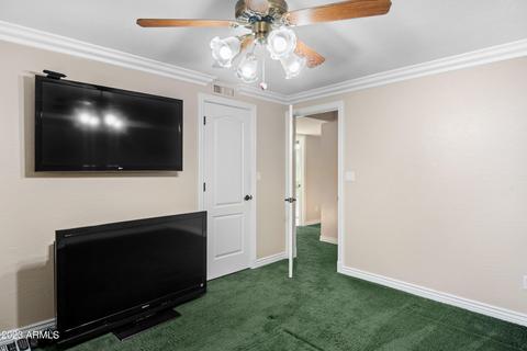 3365 E Mcdowell Rd, Mesa, AZ 85213 photo 42