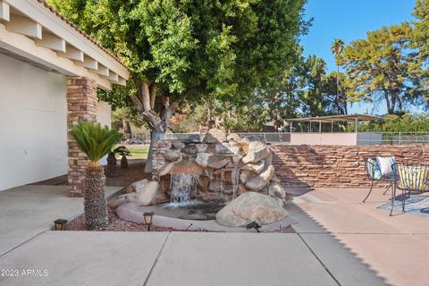 3365 E Mcdowell Rd, Mesa, AZ 85213 photo 10