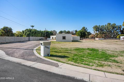 3365 E Mcdowell Rd, Mesa, AZ 85213 photo 48