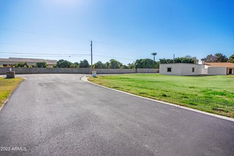3365 E Mcdowell Rd, Mesa, AZ 85213 photo 47
