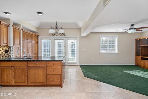 3365 E Mcdowell Rd, Mesa, AZ 85213 photo 20