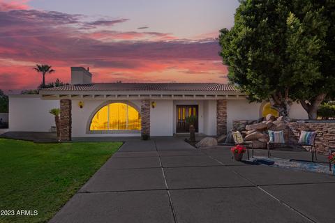 3365 E Mcdowell Rd, Mesa, AZ 85213 photo 2