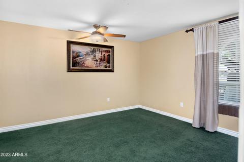 3365 E Mcdowell Rd, Mesa, AZ 85213 photo 29