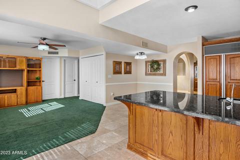 3365 E Mcdowell Rd, Mesa, AZ 85213 photo 26