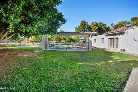 3365 E Mcdowell Rd, Mesa, AZ 85213 photo 54