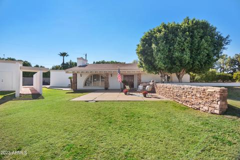 3365 E Mcdowell Rd, Mesa, AZ 85213 photo 1